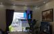 thum-8016978_nABNOc92WV_1625453768.jpg