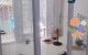 thum-8017200_2CjYv83yHO_1625457017.jpg
