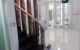 thum-8017200_Wi5xzItLOF_1625457026.jpg