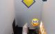 thum-8017200_di9AmB74fD_1625457053.jpg