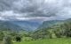 thum-8017294_VXOaBnw3vP_1625458195.jpg