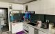 thum-8017836_2pfzuyF7kK_1625472038.jpg