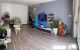 thum-8017836_ICePlS4Ltp_1625472042.jpg