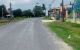 thum-8017875_Z4VKBy2iEz_1625471796.jpg
