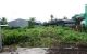 thum-8017892_NUwo45Regb_1625473103.jpg
