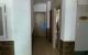 thum-8017984_CIobfDeiWS_1625474968.jpg