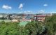 thum-8017984_gKTvew62qJ_1625474948.jpg