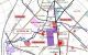 thum-8018241_nw9VLQIy14_1625481010.jpg