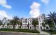 thum-8018252_JG7pKaAE2W_1625481588.jpg