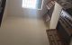 thum-8018303_t9hAIiuBQ6_1625483546.jpg