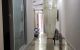 thum-8018303_xSfjrNHzR7_1625483539.jpg