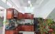 thum-8018724_sjzliP80BA_1625503003.jpg