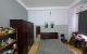 thum-8018724_tzGsXgOoKa_1625503010.jpg