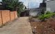 thum-m_CyFpsbGZVc_1625448141.jpg