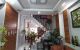 thum-m_hbO0jsJonX_1625502993.jpg
