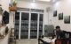 thum-m_m0AGp4Wk9y_1625468414.jpg