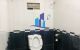 thum-m_sVarq4JcgD_1625471214.jpg