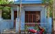 thum-m_xvdWJuO3Fz_1625470107.jpg