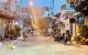 thum-8019524_lOyQ4kZPVs_1625542170.jpg