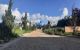 thum-8019530_j1PthBq3GR_1625542542.jpg