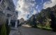thum-8019530_l6Iqj1piRh_1625542547.jpg