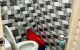 thum-8020049_c2opyMY4RH_1625557650.jpg