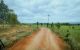 thum-8020334_dsLFzqeTrc_1625562514.jpg