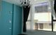 thum-8020576_XUDmb61Myj_1625566334.jpg