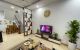 thum-8020636_1W0RueNtyd_1625568775.jpg