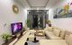 thum-8020636_RIjod3zVFX_1625568673.jpg