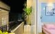 thum-8020645_8wa6voVpOr_1625570276.jpg