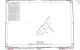 thum-m_3fvMsXEp4i_1625537786.jpg