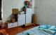 thum-m_NzXL3jUMK8_1625557644.jpg