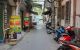 thum-m_Rdo3kVHnt9_1625568653.jpg