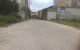 thum-m_ZjvQq9XrO3_1625543610.jpg