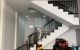 thum-m_hd4nKgVCs8_1625566320.jpg