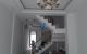 thum-8021382_T9ZPO5RmYv_1625623647.jpg