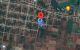 thum-8021419_t8750MaNbo_1625624940.jpg