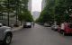 thum-8021588_1ZF6Ke3oX4_1625627861.jpg