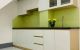 thum-8021588_NWlnzkA1UQ_1625627885.jpg