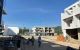 thum-8021594_96Peuwm3HT_1625627889.jpg