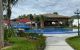 thum-8021594_rq235wXDpH_1625627900.jpg