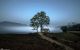thum-8021685_3eqx8MQdyX_1625629174.jpg