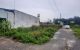 thum-8021893_UXJHlemr9y_1625633214.jpg