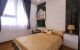 thum-8022481_EercLugGfv_1625646122.jpg