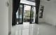 thum-8022485_MawYhGAFl0_1625646169.jpg