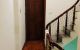thum-8022520_xXLnKDC1qI_1625646974.jpg