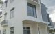 thum-8022523_tAKE6MmfhI_1625646946.jpg
