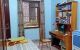 thum-8022813_yR8lOq2Kmr_1625653746.jpg