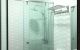 thum-8022964_qTzhi41dct_1625661629.jpg